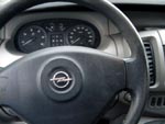 Opel Vivaro (124)